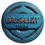 BrushLightStudio