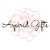 AspiredGifts