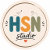 HSNstudio