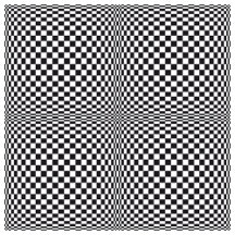 The Op-Art Collection