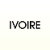 Ivoire Design Studio