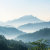 AIEthereal Nature