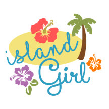 Island Girl
