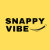 Snappy_Vibe