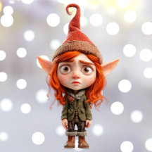 Kidding Me Collection