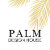 Palm Design House