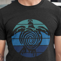 Earth Day, Sea Turtle, Clean the Ocean