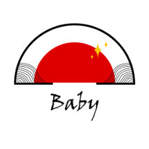 Baby