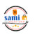 SAMI STORE⭐⭐⭐⭐⭐