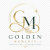 Golden_Moments