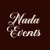 Nada Events