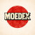 Moedex ( Silent Produce )