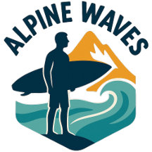 Train Hard, Rise Strong