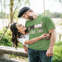 Graphic Tees/Apparel 