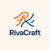 RivaCraft