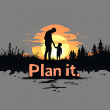 Father's Day/Día De Los Padres