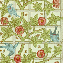 William Morris & Co