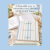 thepapercraftstudio
