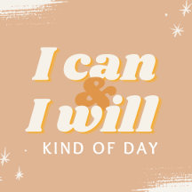 Journals for Life's Journey 