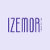 IZEMOR