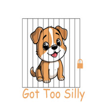 Trendy Women Wtaches