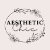 AestheticChic