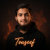 TOUSEEFDESIGNHUB