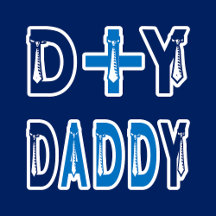 d + y = dADDy