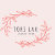 Tori_Lau collections
