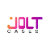 JoltCases