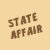 State Affair