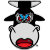 Angry_Cow_Empire_ACE