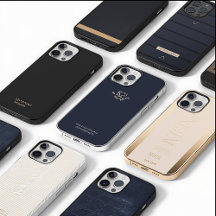 Professional Perfection: Business & Corporate 