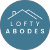 Lofty Abodes