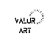 valur_art