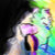 IAmArtistSheep_store