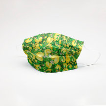 Best Selling Face Masks