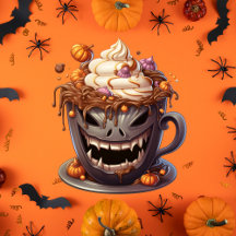 Assiettes en carton Série 9