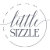 LittleSizzle