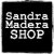 SandraMadera