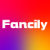 Fancily