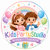KidsPartyStudio