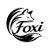 Foxi2910