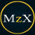 MzX_OZ