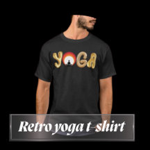 Yoga Calm & Nervous System Relaxation