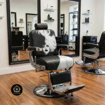 Haute Couture Fashion Decoupage Tissue Paper