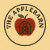 TheAppleBarn