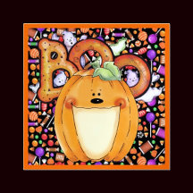 Halloween and Day of the Dead