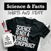 SCIENCE & FACTS
