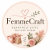 FemmeCraft